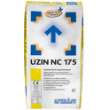 PRIMAIRE RAGREAGE CARRELAGE UZIN PE280