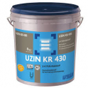 COLLE POLYURETHANE UZIN KR430