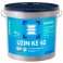COLLE PVC UZIN MICROFIBREE SPECIALE LVT KE62