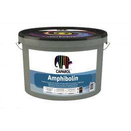 AMPHIBOLIN BLANC B1