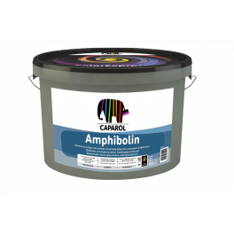 AMPHIBOLIN TEINTE