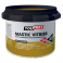 MASTIC VITRIER BLANC TOUPRET