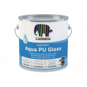 CAPACRYL AQUA PU GLOSS BLANC BW