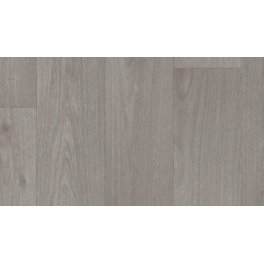 REVETEMENT PVC SOPEMA TARKETT ICONIK 260T L4m REF. SWAN MEDIUM GREGE 271 200 10 REVETEMENT PVC SOPEMA TARKETT ICONIK 260T L4m REF. SWAN MEDIUM GREGE 271 200 10