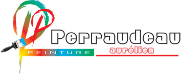PERRAUDEAU