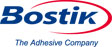 Bostik