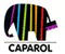 Caparol