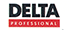 Delta