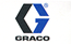 Graco