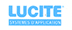Lucite