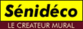Sénideco