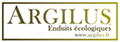 Argilus