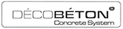 Décobeton